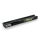 Bateria do laptopów Whitenergy Asus EEE PC 1005 10,8V 4400mAh S